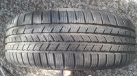 255 55 R19 111V Continental Conti Cross Contact Winter Portugal 1813