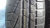225 60 R16 98H Pirelli Winter 210 Sottozero Serie II AO Germany