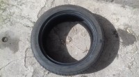 235 45 R17 94Y Bridgestone Potenza RE050 France 140 A A 