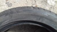 235 45 R17 94Y Bridgestone Potenza RE050 France 140 A A 