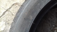 235 45 R17 94Y Bridgestone Potenza RE050 France 140 A A 