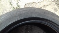 235 45 R17 94Y Bridgestone Potenza RE050 France 140 A A 