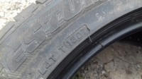 235 45 R17 94Y Bridgestone Potenza RE050 France 140 A A 