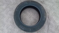 205 55 R16 91V Continental Conti Premium Contact 5 Germany 280 AA A