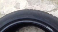 235 45 ZR17 94W Continental Conti Sport Contact 3 ContiSeal 280 AA A Portugal
