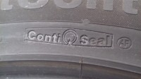 235 45 ZR17 94W Continental Conti Sport Contact 3 ContiSeal 280 AA A Portugal
