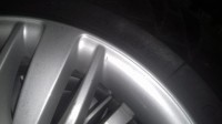 235 55 R17 99T Pirelli Winter Carving Edge Germany