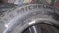 225 60 R16 98Q Michelin X-Ice Japan 
