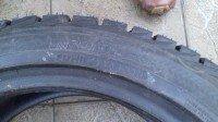 225 45 R17 91Q Yokohama Ice Guard IG30