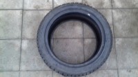 225 45 R17 91Q Yokohama Ice Guard IG30