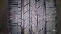 235 65 R17 104T Hankook DynaPro HP RA23 Korea 500 A A