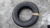 245 65 R17 111H XL Nokian WR G2 Sport Utility 500 A A