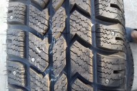 245 70 R17 110S Arctic Claw Winter Xsi USA