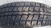 245 70 R17 110S Arctic Claw Winter Xsi USA