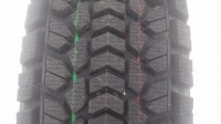 255 65 R16 109Q Dunlop Grandtrek SJ5 Japan 2904