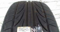 225 55 R16 95W Falken FK-452 Japan 300 AA A