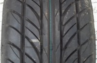185 60 R14 82H Falken Ziex ze512 Japan 360 A A