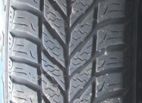 145 80 R13 75Q Fulda Kristall Gravito Great Britain 4900