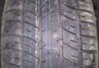 155 65 R13 73H GT Radial Wingro China 460 A A BYD Flyer