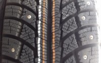 185 60 R14 82T Gislaved Nord Frost 5 Germany 2812