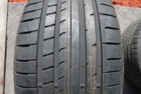 275 40 R19 101Y Goodyear Eagle F1 Asymmetric 2 Germany 300 AA A