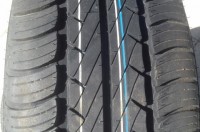 205 55 R16 91H Goodyear Eagle NCT 5 Slovenia 240 A A