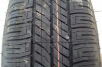 185 65 R15 88T Goodyear GT3 Poland 280 A B