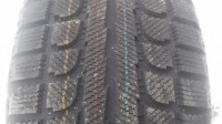 225 50 R17 98H Antares Grip20 China 3313