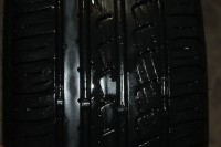 205 55 R16 91V Pirelli P7