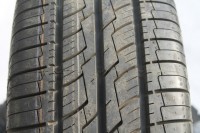 225 65 R16C 112/110R 8PR 69PSI Gislaved Com Speed Romania 1112