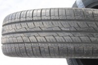 225 65 R16C 112/110R 8PR 69PSI Gislaved Com Speed Romania 1112