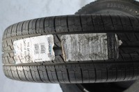 225 65 R16C 112/110R 8PR 69PSI Gislaved Com Speed Romania 1112