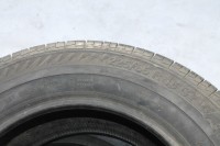 225 65 R16C 112/110R 8PR 69PSI Gislaved Com Speed Romania 1112
