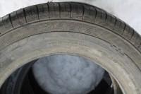 225 65 R16C 112/110R 8PR 69PSI Gislaved Com Speed Romania 1112