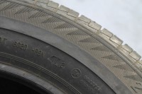 225 65 R16C 112/110R 8PR 69PSI Gislaved Com Speed Romania 1112
