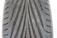 255 40 ZR18 95Y Goodyear Eagle F1 GS-D3 280 AA A Germany