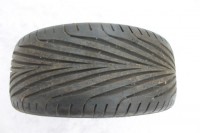 255 40 ZR18 95Y Goodyear Eagle F1 GS-D3 280 AA A Germany