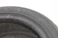 255 40 ZR18 95Y Goodyear Eagle F1 GS-D3 280 AA A Germany