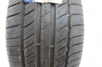 225 50 R16 92W Michelin Primacy HP MO 240 A A Germany