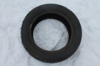 225 50 R16 92W Michelin Primacy HP MO 240 A A Germany