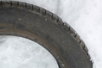225 50 R16 92W Michelin Primacy HP MO 240 A A Germany