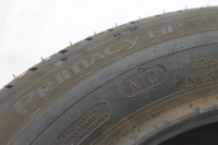 225 50 R16 92W Michelin Primacy HP MO 240 A A Germany