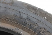 225 50 R16 92W Michelin Primacy HP MO 240 A A Germany