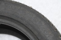 225 50 R16 92V Michelin Primacy HP 240 A A Germany