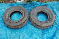 32x11.50 R15 LT 113S Pirelli Scorpion A/T Venezuela (295 75 15)
