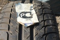 225 55 R16 95V BFGoodrich g-Grip