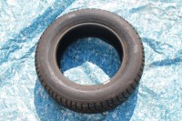 225 60 R16 102T Gislaved Nord Frost 5 Germany 2212