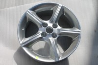 R16 6J ET39 4x100 D56.6 Dicastal XR X26 GM 95032349