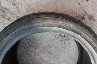 245 40 ZR19 94W Dunlop Direzza DZ101 Thailand 3912
