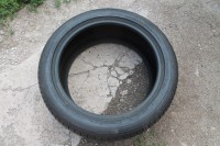 235 45 R17 94W Bridgestone Turanza ER300 320 A A Japan